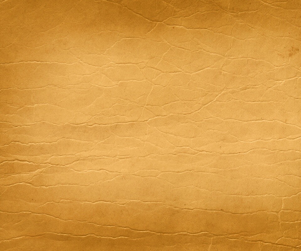 Старая растрескавшаяся бумага обои