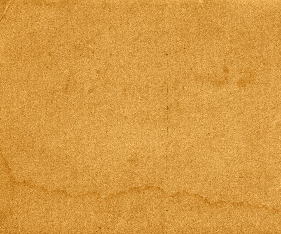 Старый картон обои