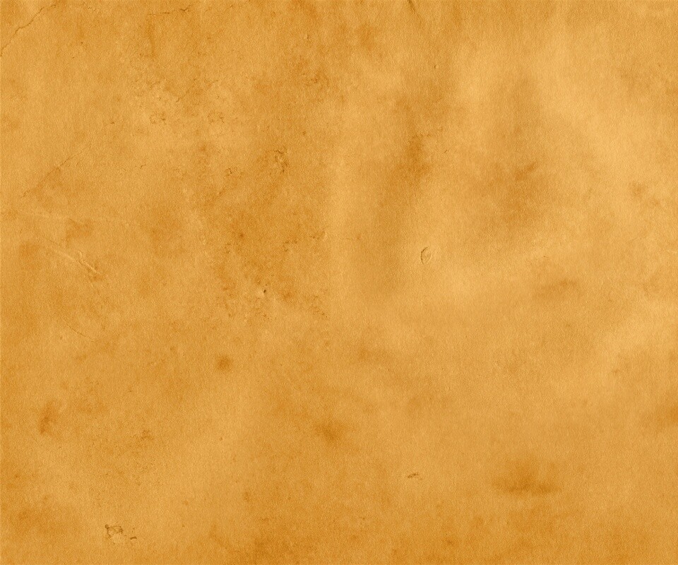 Текстура бумаги обои