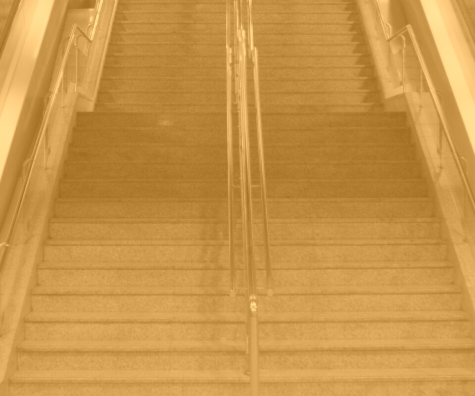 Ступени обои