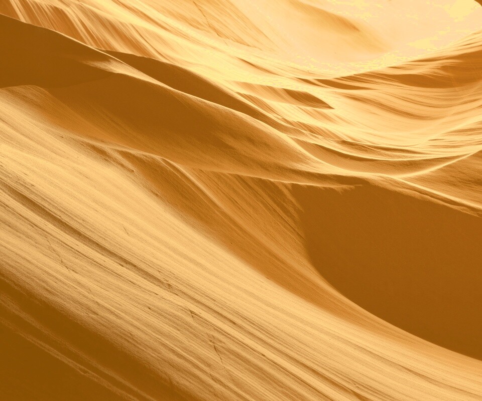 Живописная пещера обои