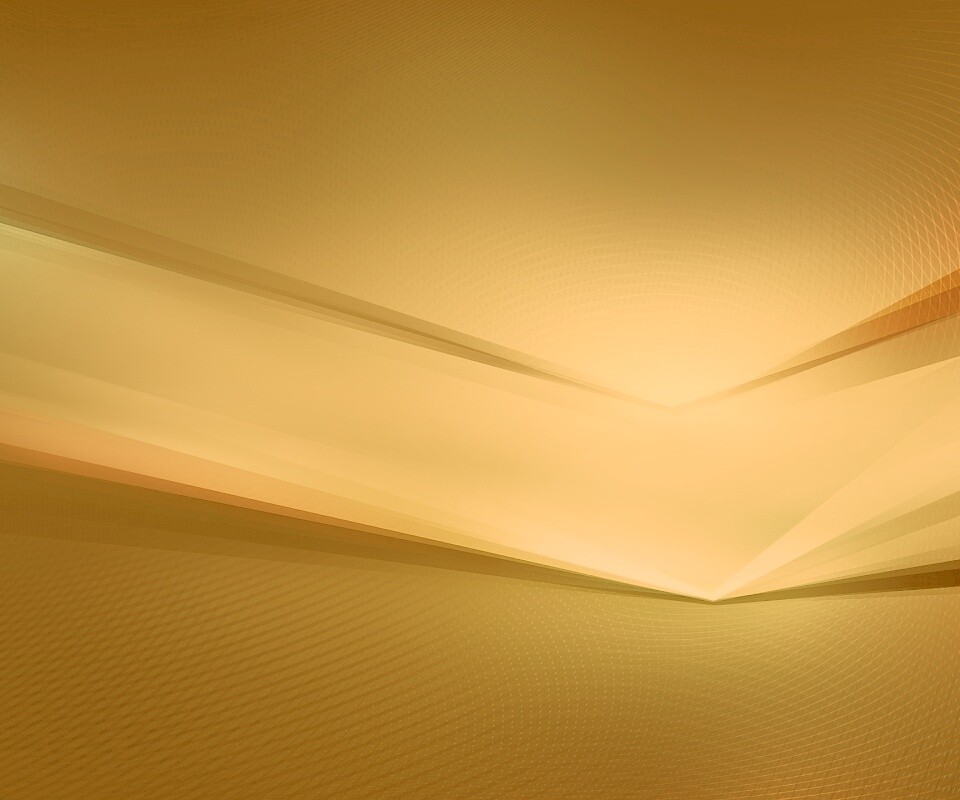 Геометрическая абстракция обои