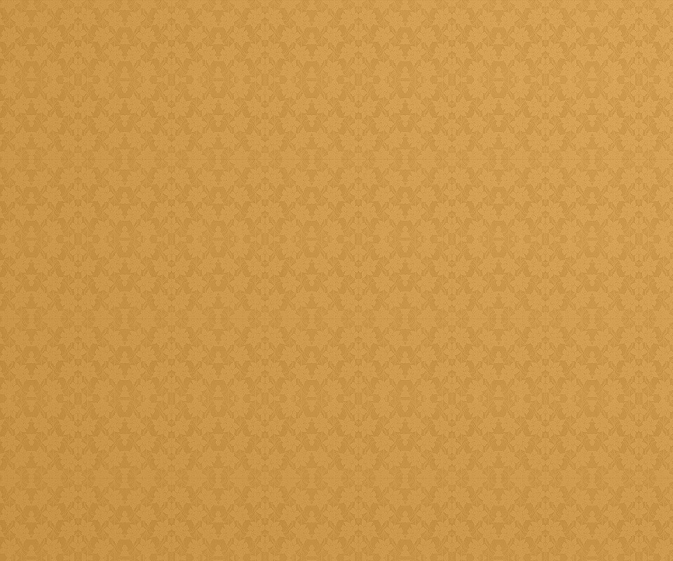 Узоры для рабочего стола обои