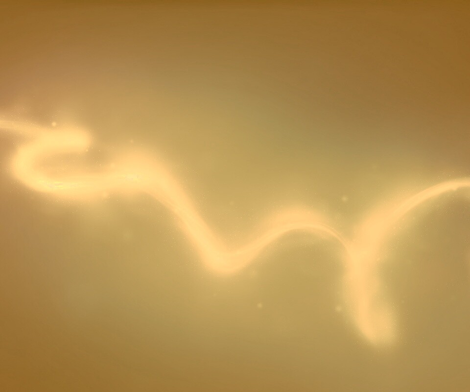 Импульс обои