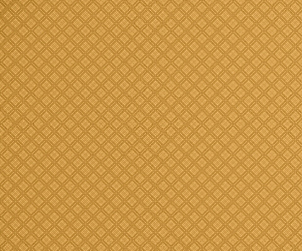 Квадраты обои