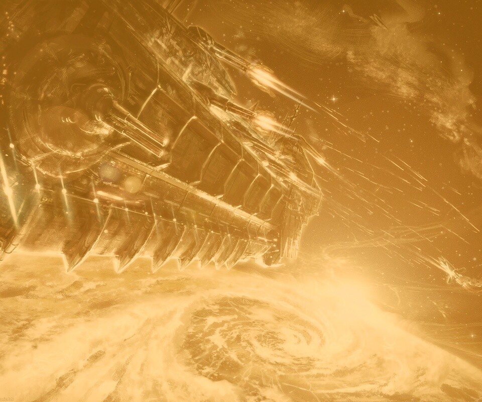 Ишимура обои