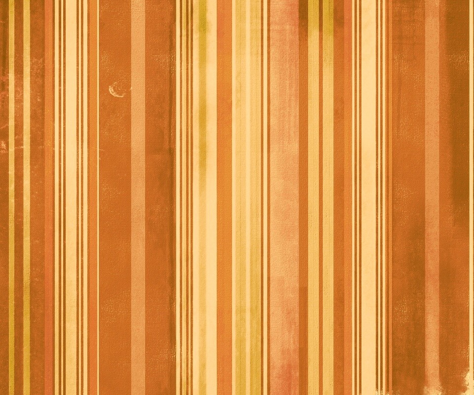 Краска обои