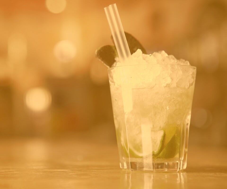 Мохито обои