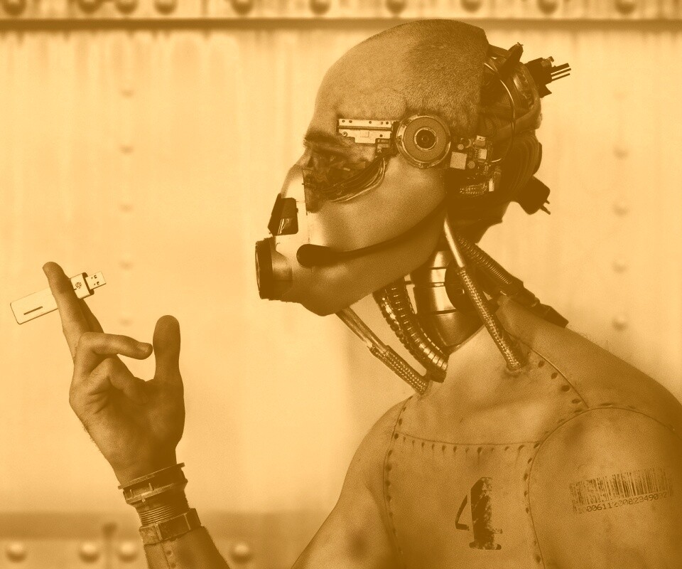 Андроид обои