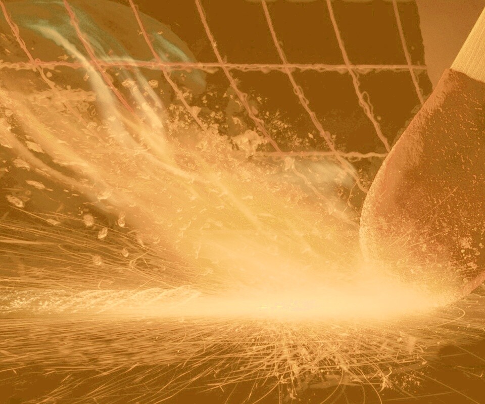 Миссия невыполнима обои