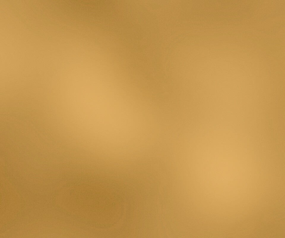 Сатурн обои