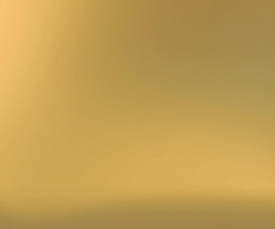 Бирюза обои