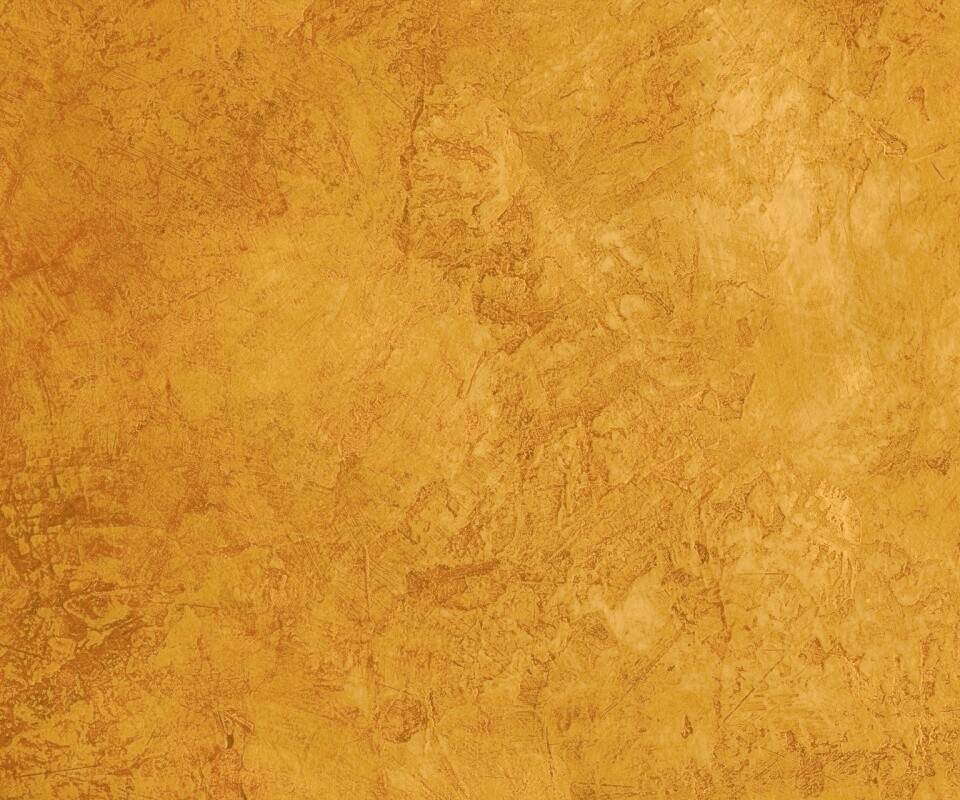 Кусок скалы обои