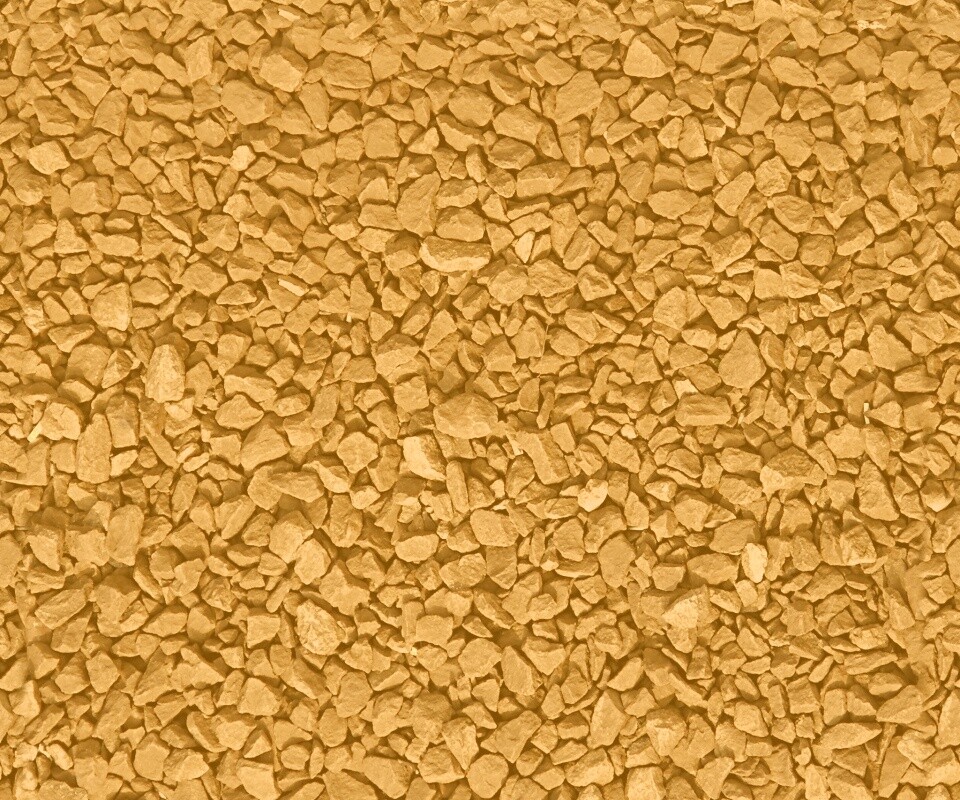 Текстура гравия обои