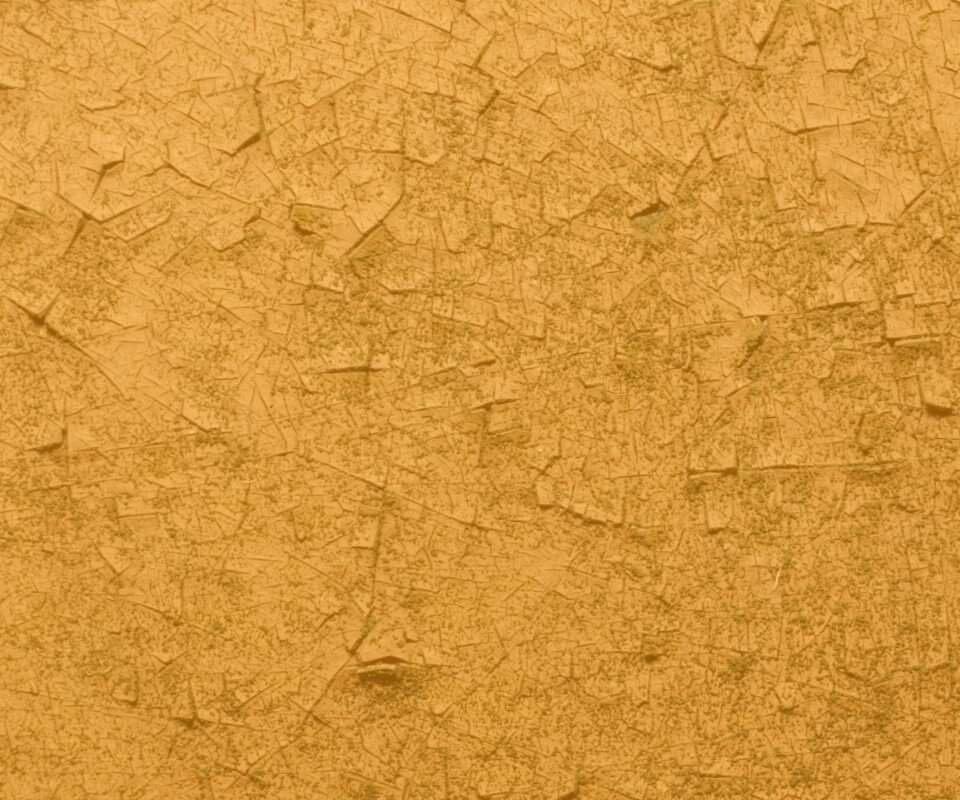 Потрескавшаяся стена обои