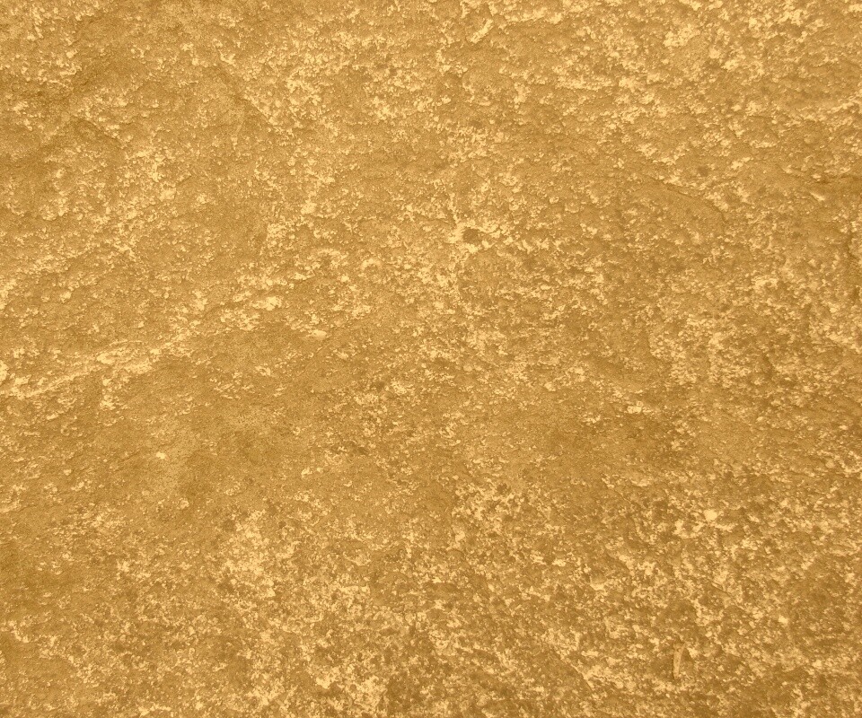 Текстура камня обои