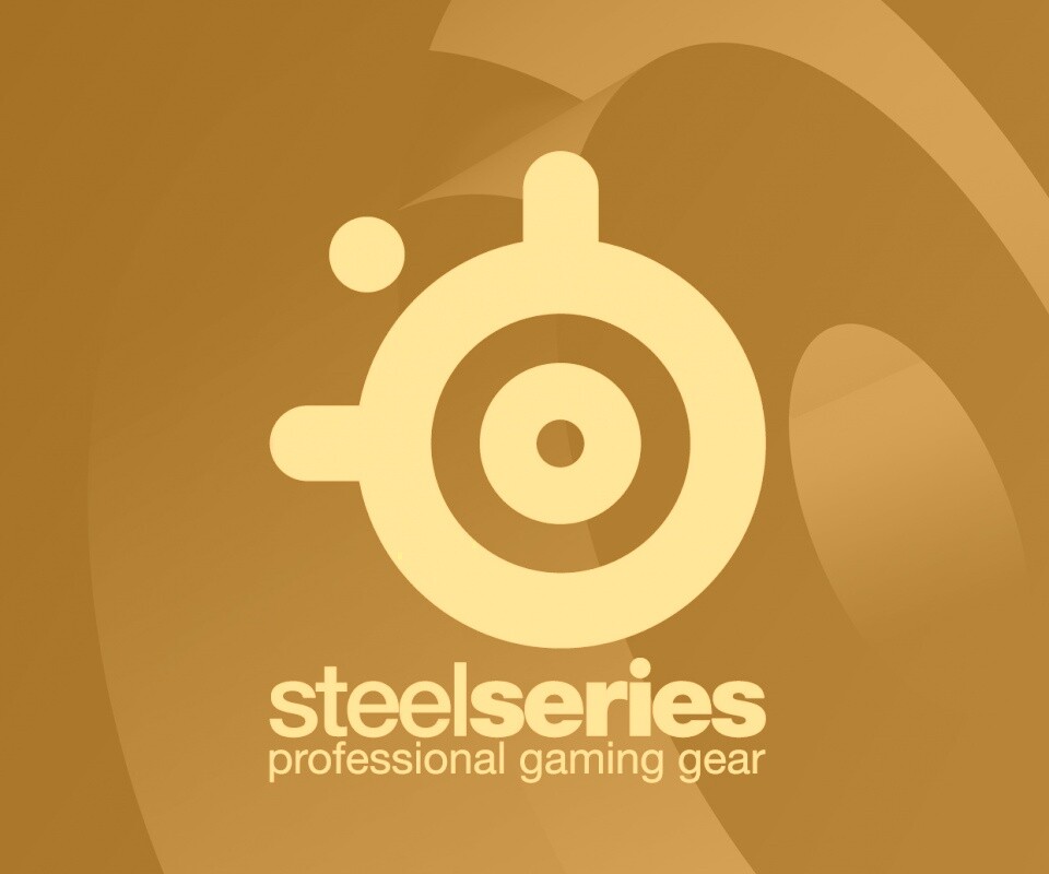 СтилСериес обои