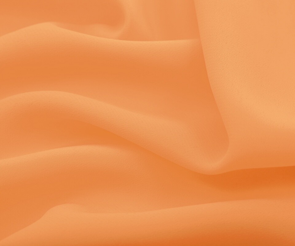 Розовая ткань обои