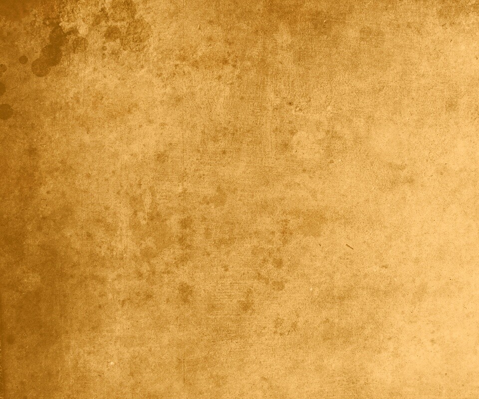 Текстура старой бумаги обои
