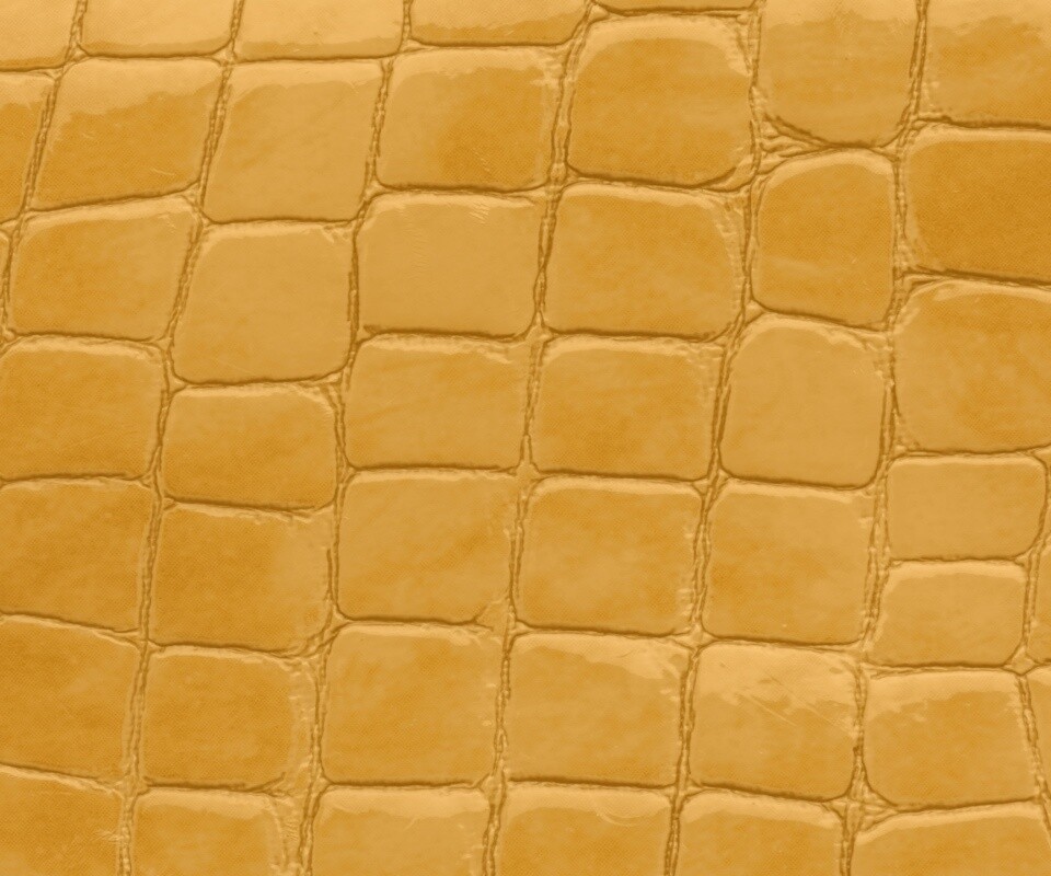 Змеиная кожа обои