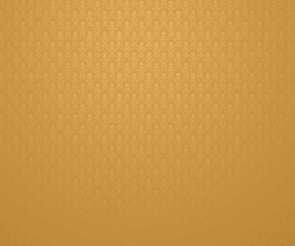 Орнамент обои