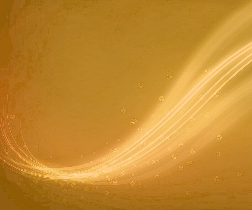 Цветовая волна обои