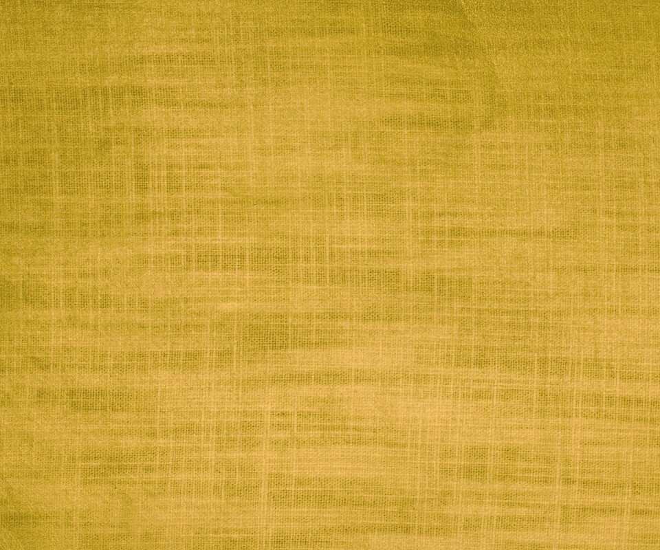 Грубая зелёная ткань обои