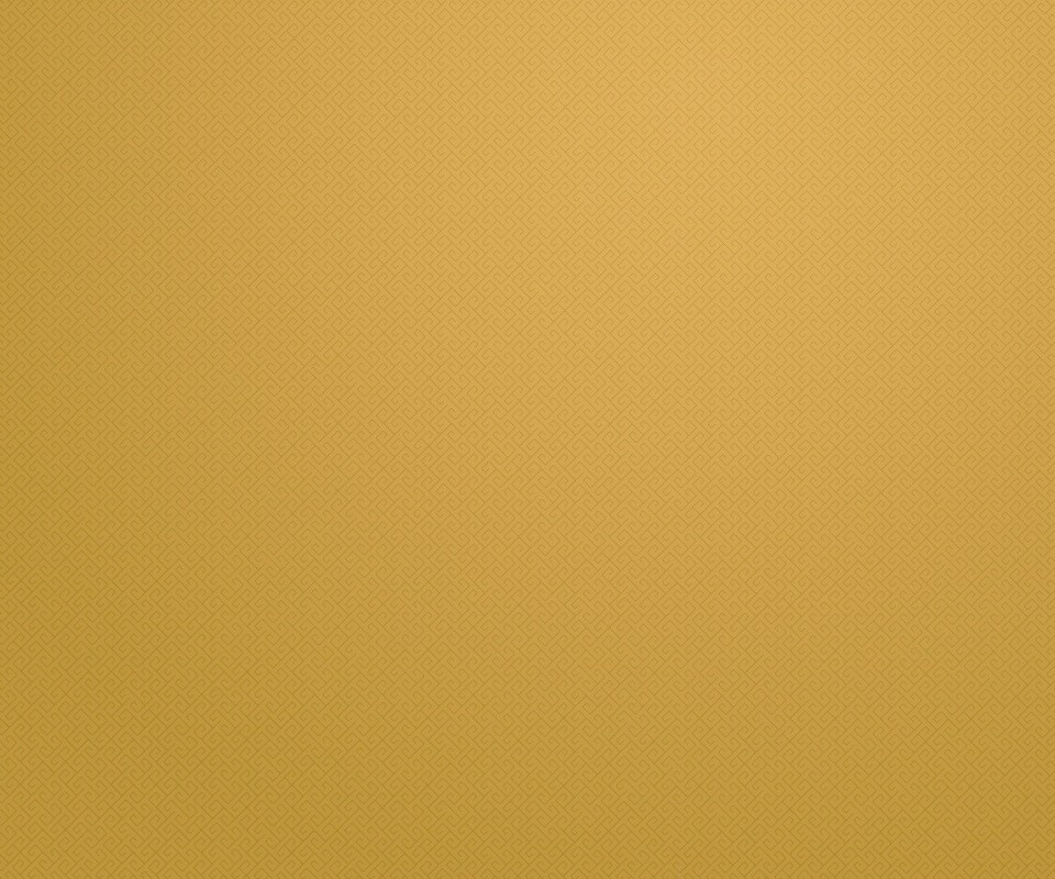 Зеленый фон обои