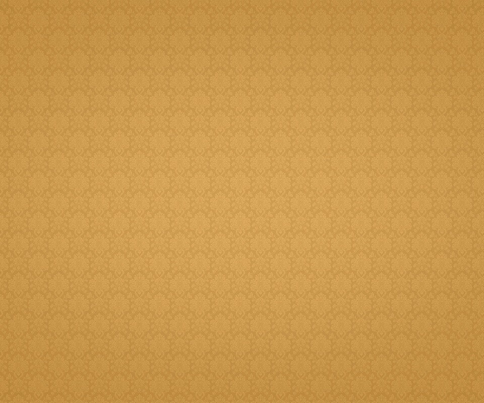 Темно-Серый фон обои