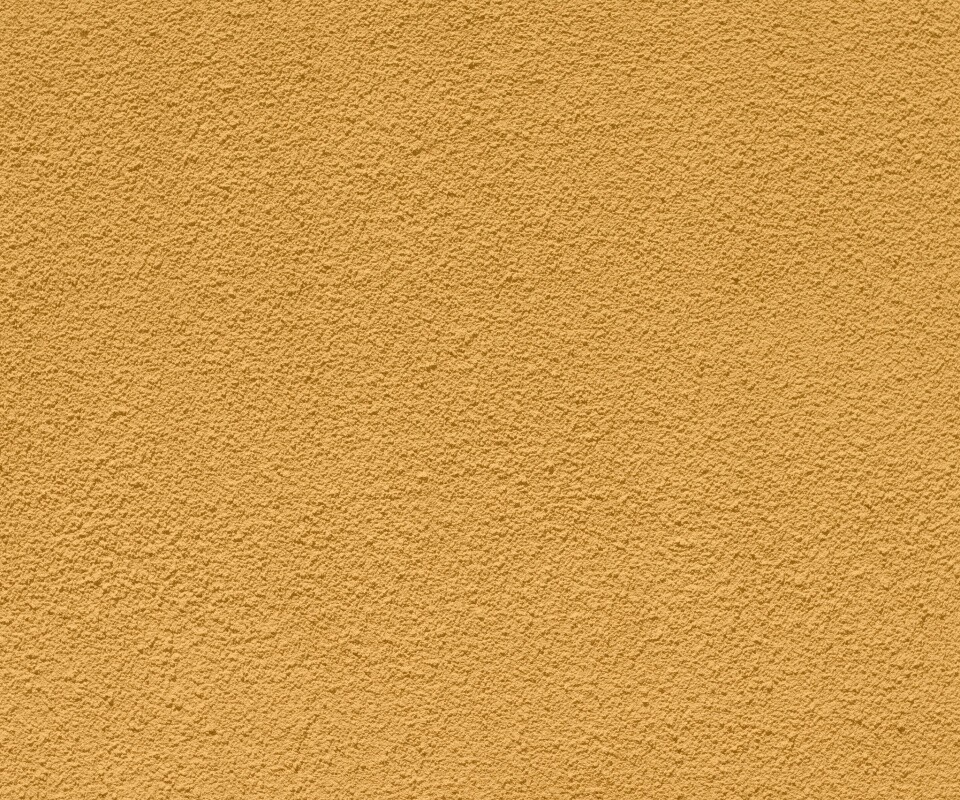 Бетонная стена обои