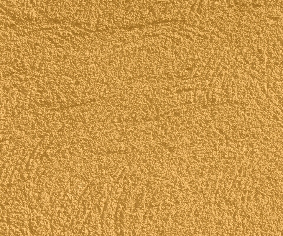 Каменная стена обои