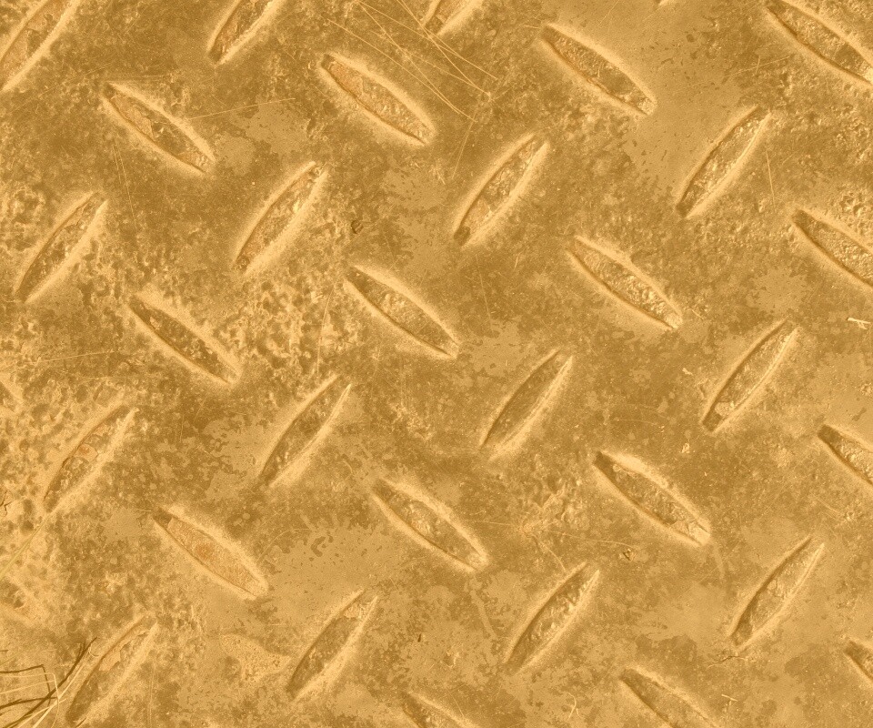 Стальной лист обои