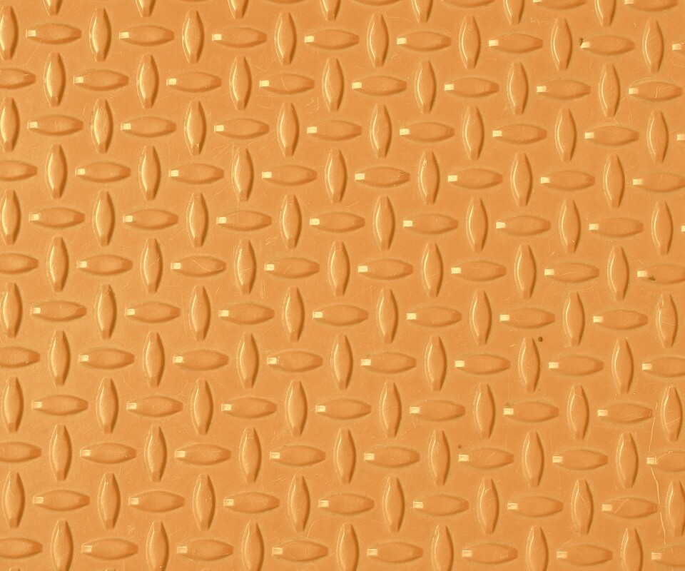 Стальной лист красного цвета обои