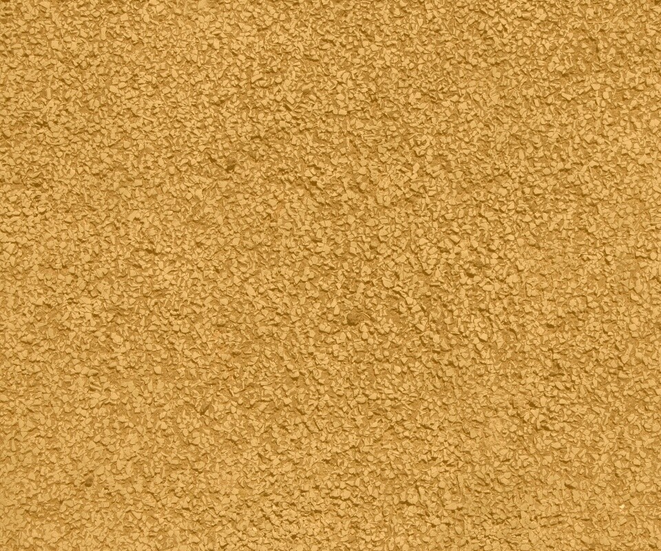 Шершавый камень обои