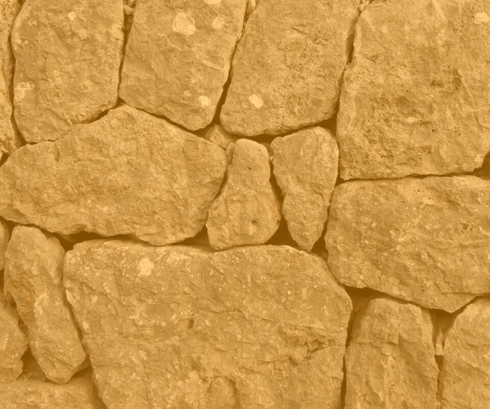 Каменная кладка обои