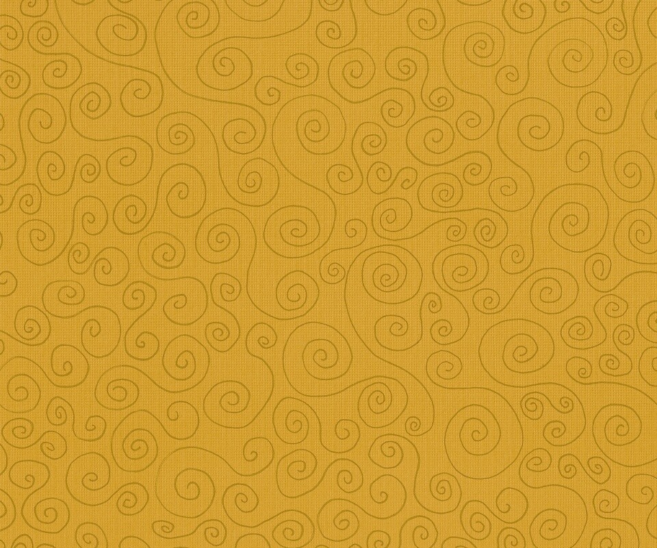 Круговые узоры обои