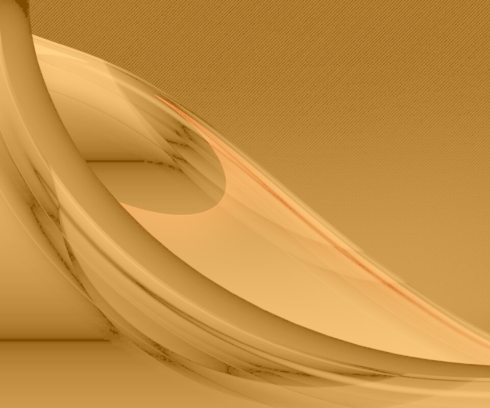 Абстракция из стекла обои