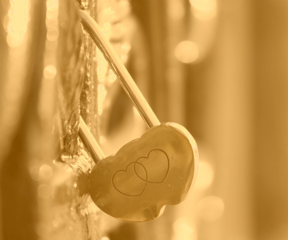 Они вместе обои