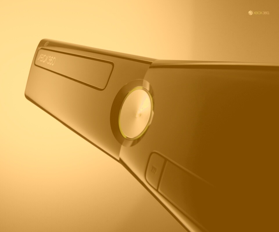 Иксбокс 360 обои