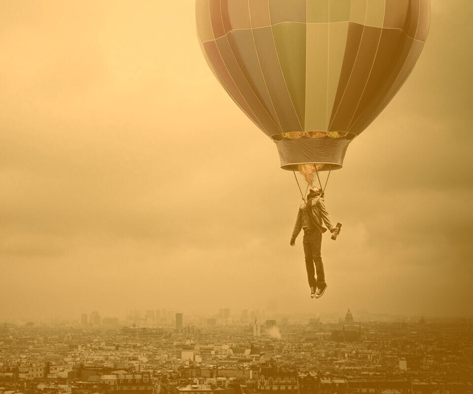 Острые принглс обои