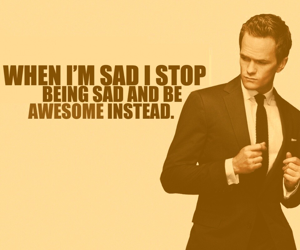 Мотиватор обои