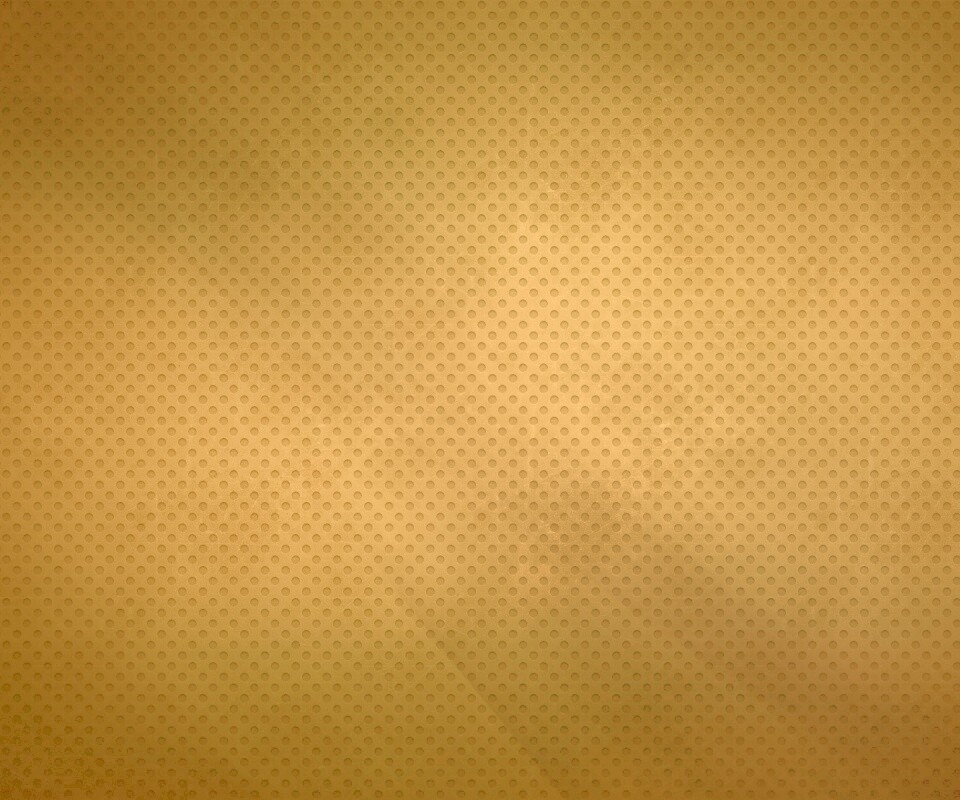 Свет на перфорированной стене обои