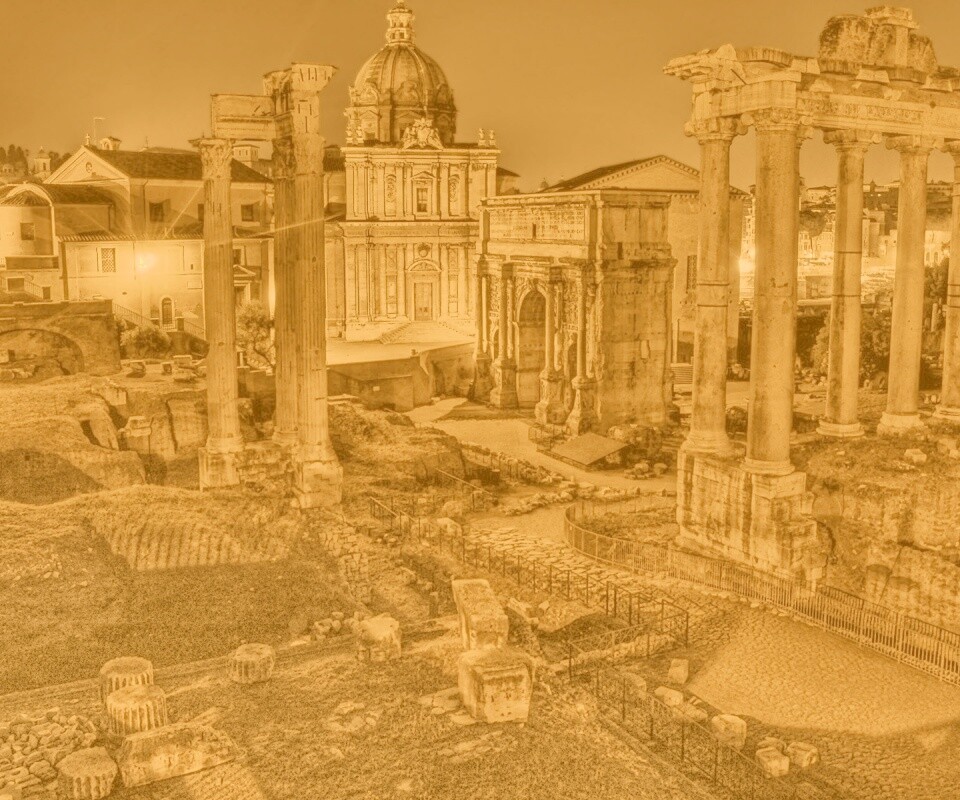 То, что осталось обои