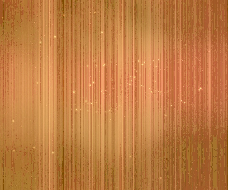 Вертикальные полосы света обои