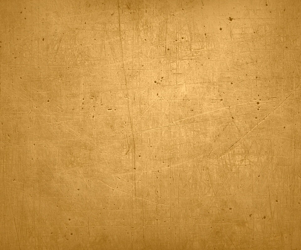 Исцарапнный металл обои