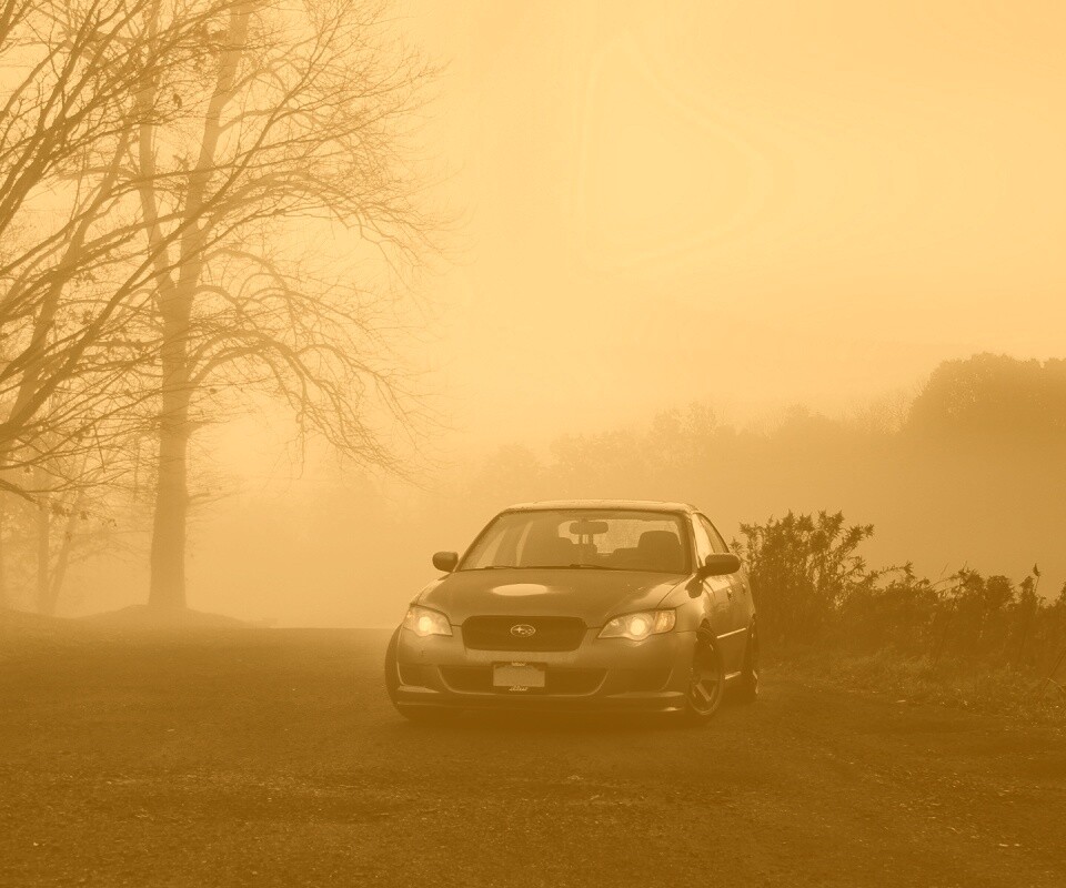 Лексус обои