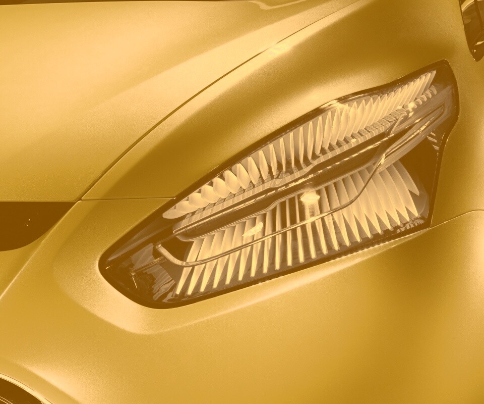 Хэтчбек subaru обои