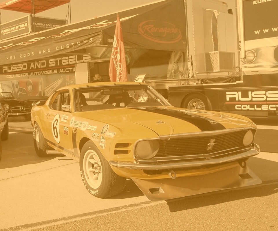 Мускул кары обои