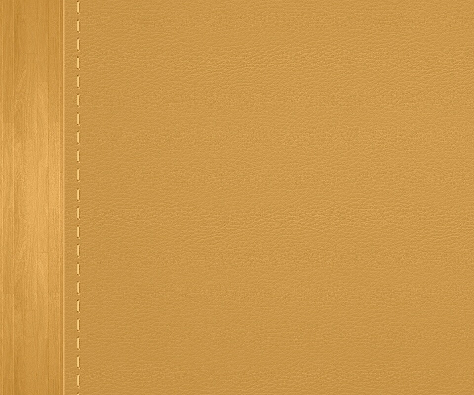 Кожано-деревянная текстура обои