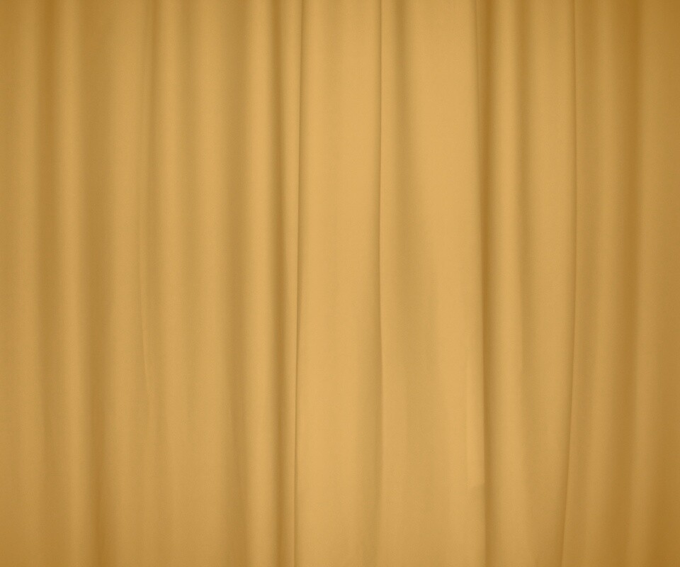 Темно синее полотно обои